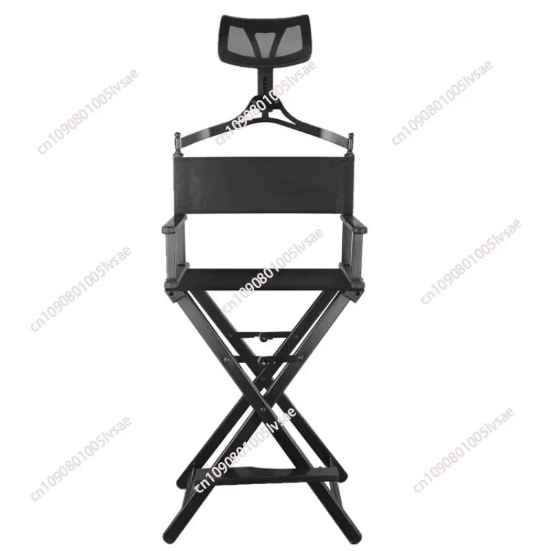 Outdoor Folding Chair Director - Home Bar Lounge ulasan dan harga