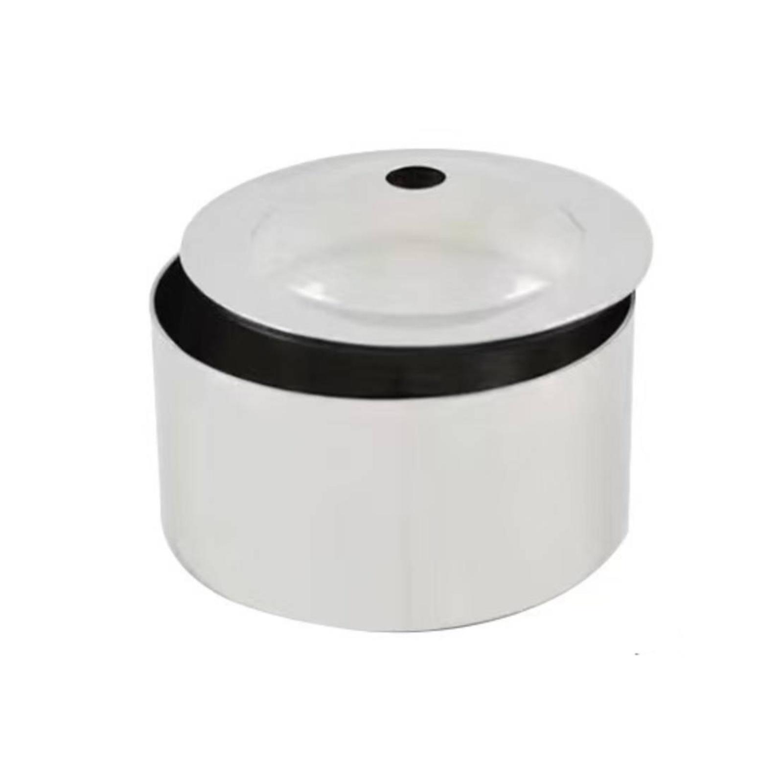 Coffee Bar Accessory Stainless - Home Bar Shelves ulasan dan harga