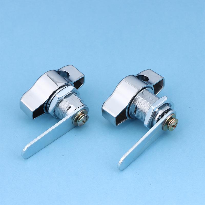 16mm/20mm/25mm/30mm Cabinet Do - Home Bargains ulasan dan harga