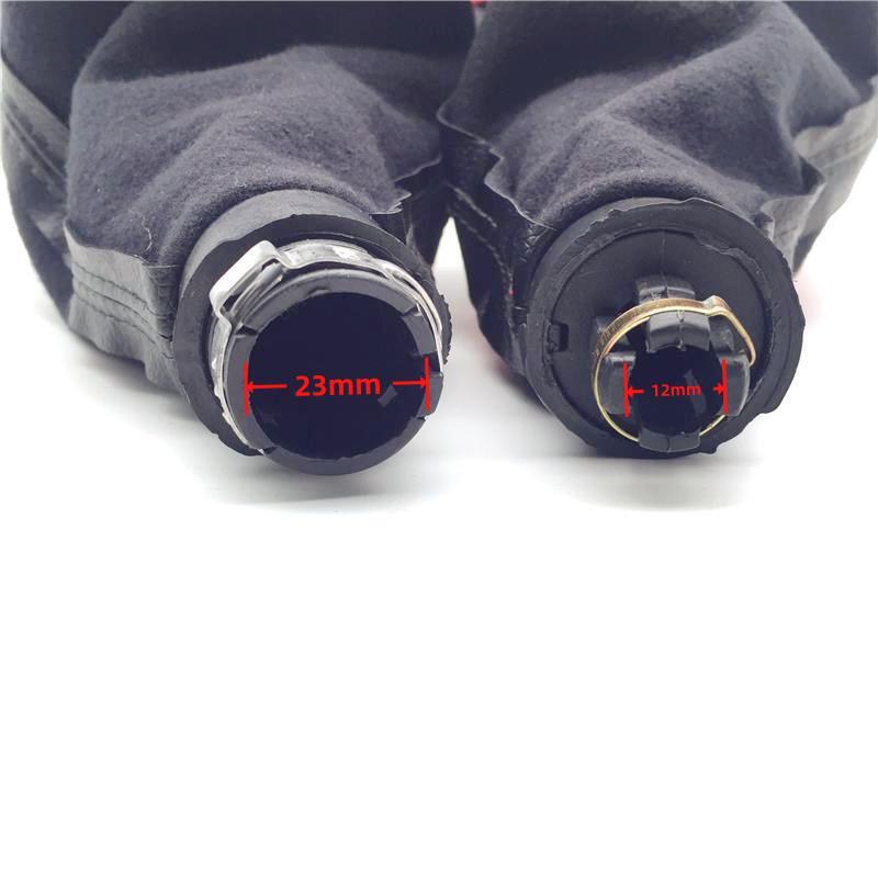 Suitable for Golf 4 Bora Jetta - Speed Pourer Cap ulasan dan harga