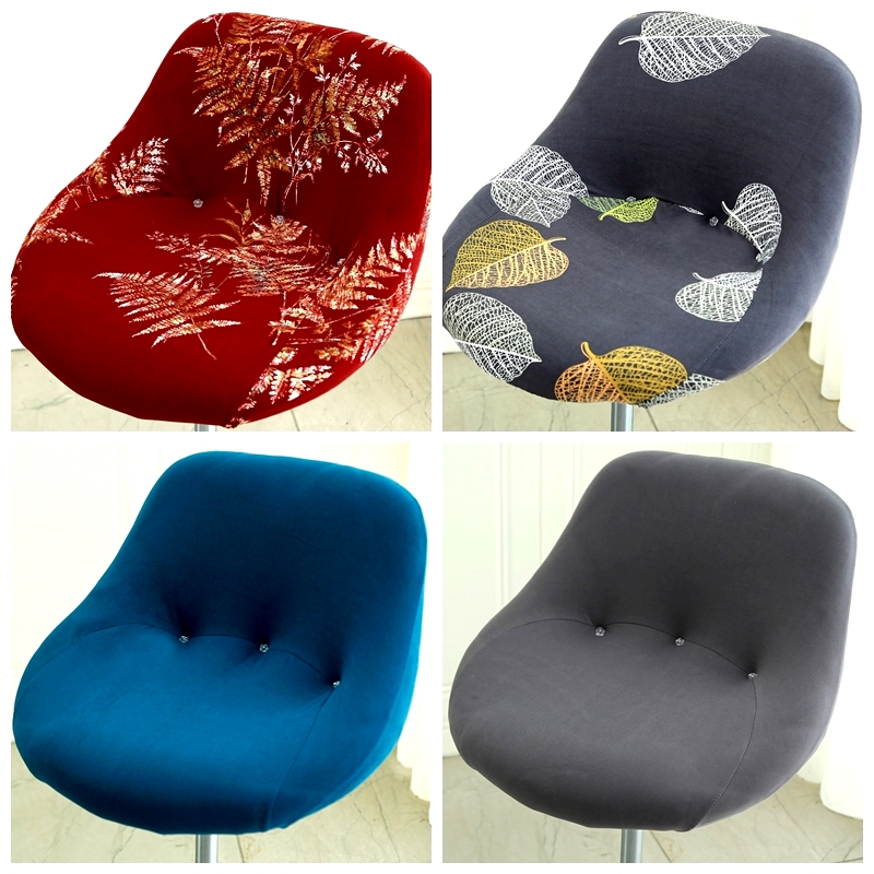 Elastic Universal Arc Chair Co - Home Bar Lounge ulasan dan harga