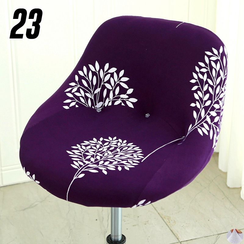 Elastic Universal Arc Chair Co - Home Bar Lounge ulasan dan harga