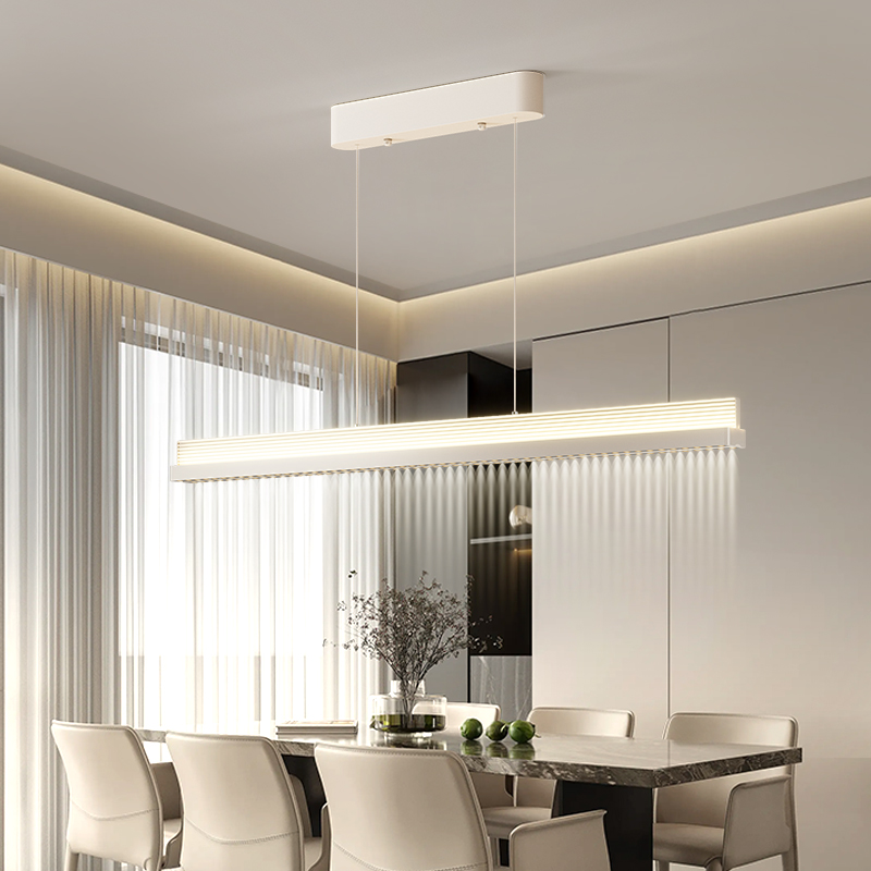 Light Luxury Led Restaurant Pe - Home Bar Word ulasan dan harga