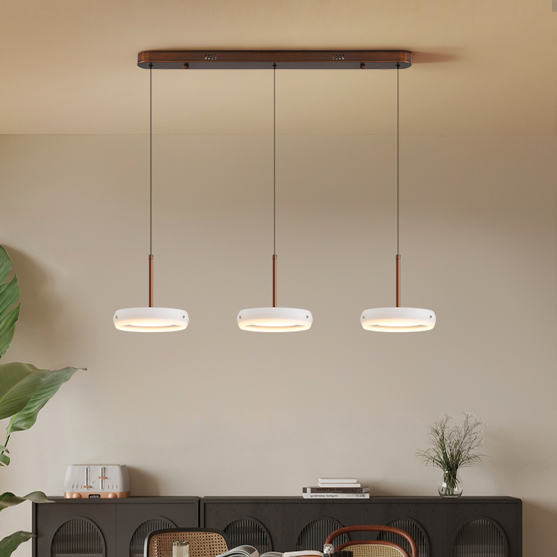 Led Restaurant Pendant Lights  - Home Bar Word ulasan dan harga