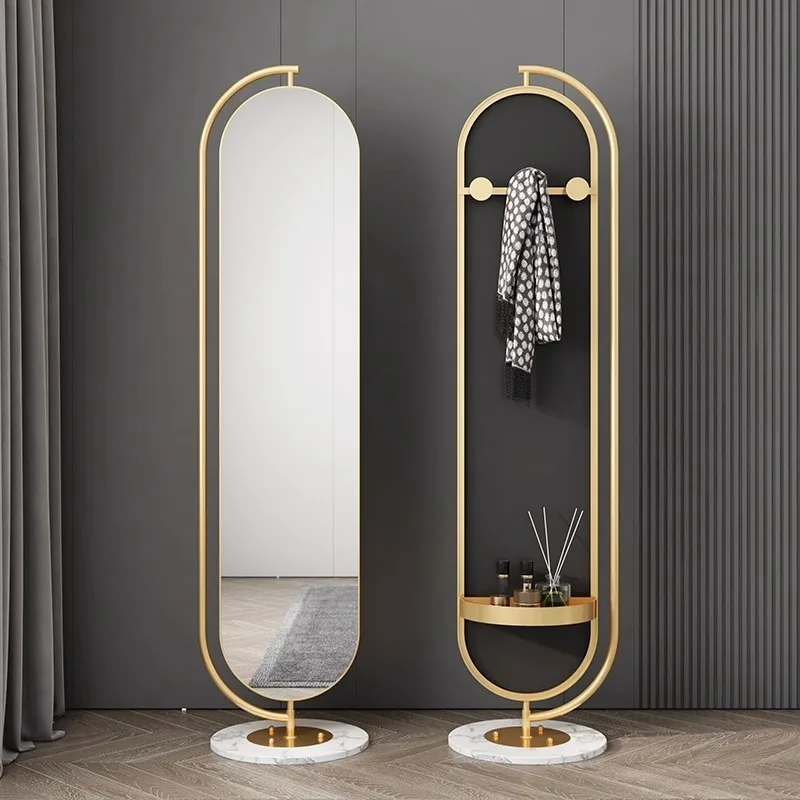 Rotatable Full Length Standing - Home Bargains ulasan dan harga