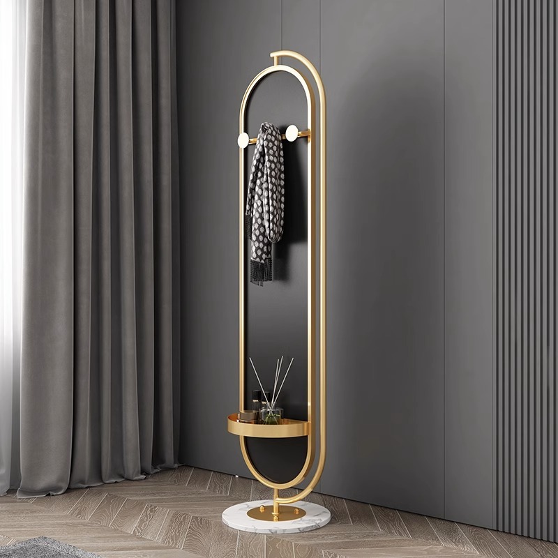Rotatable Full Length Standing - Home Bargains ulasan dan harga